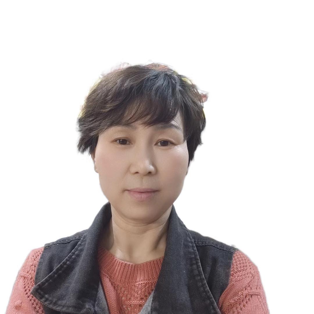 国华鲜炖糟鱼王