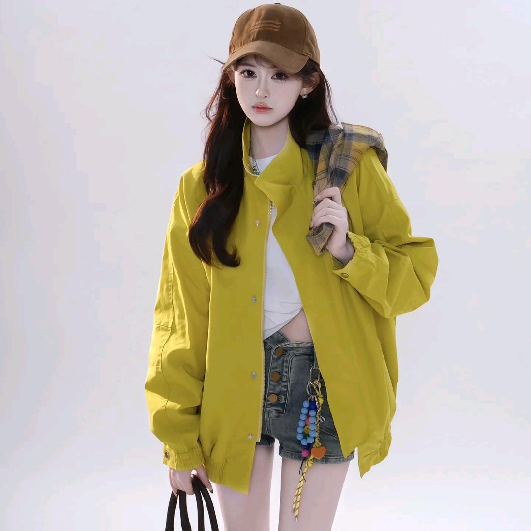 浩哥女装 【直播返场】