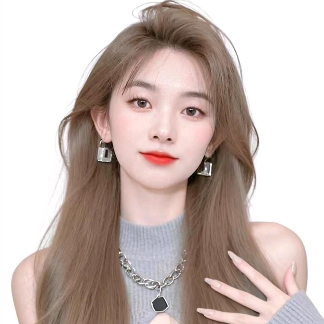 小玲玲