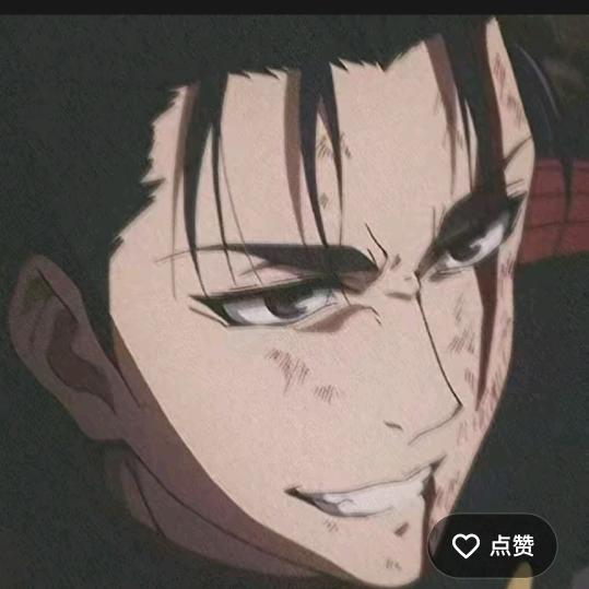 张姐编发唱生活