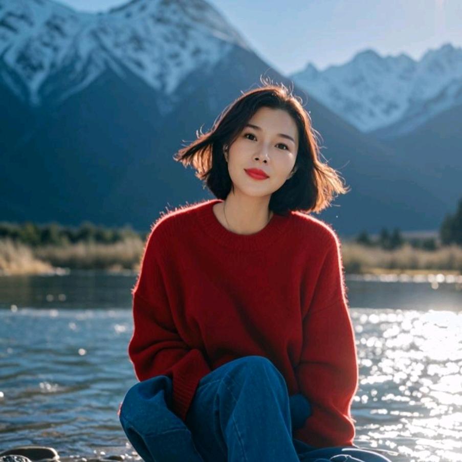 不忘初心，方得始终