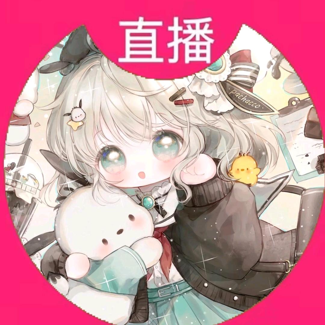 薯饼