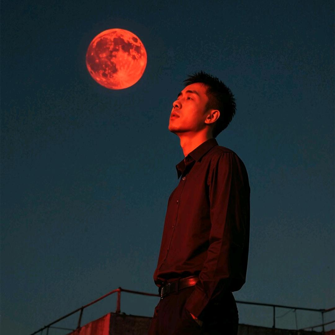 🫶辉哥🫶