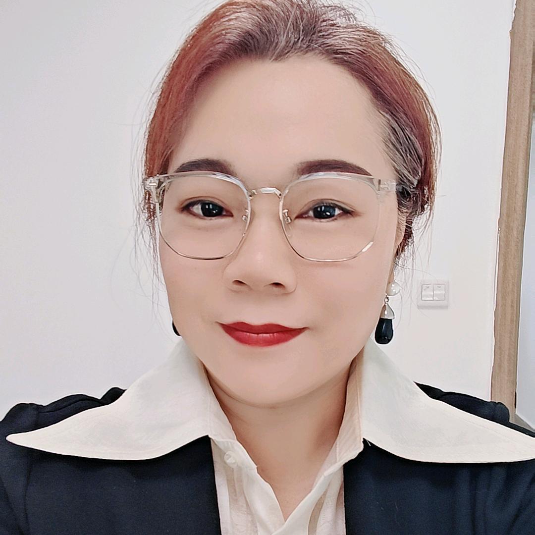 钻石学院慕院
