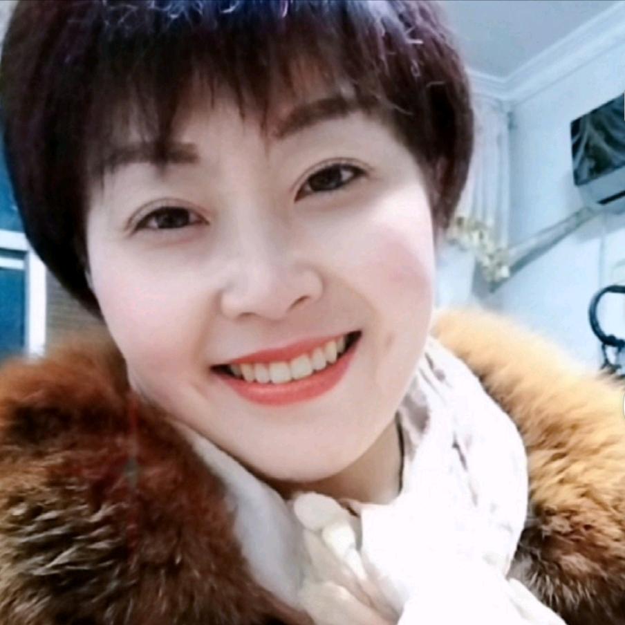 懒妞优选