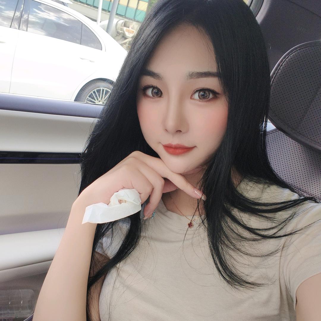 一颗丸子