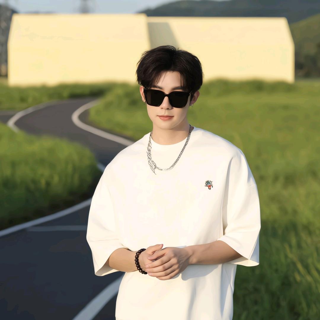 HTNHTY一