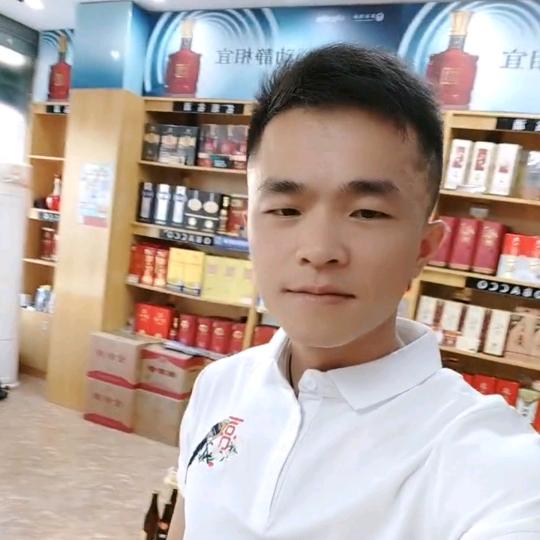 金堂铭品典寄卖行