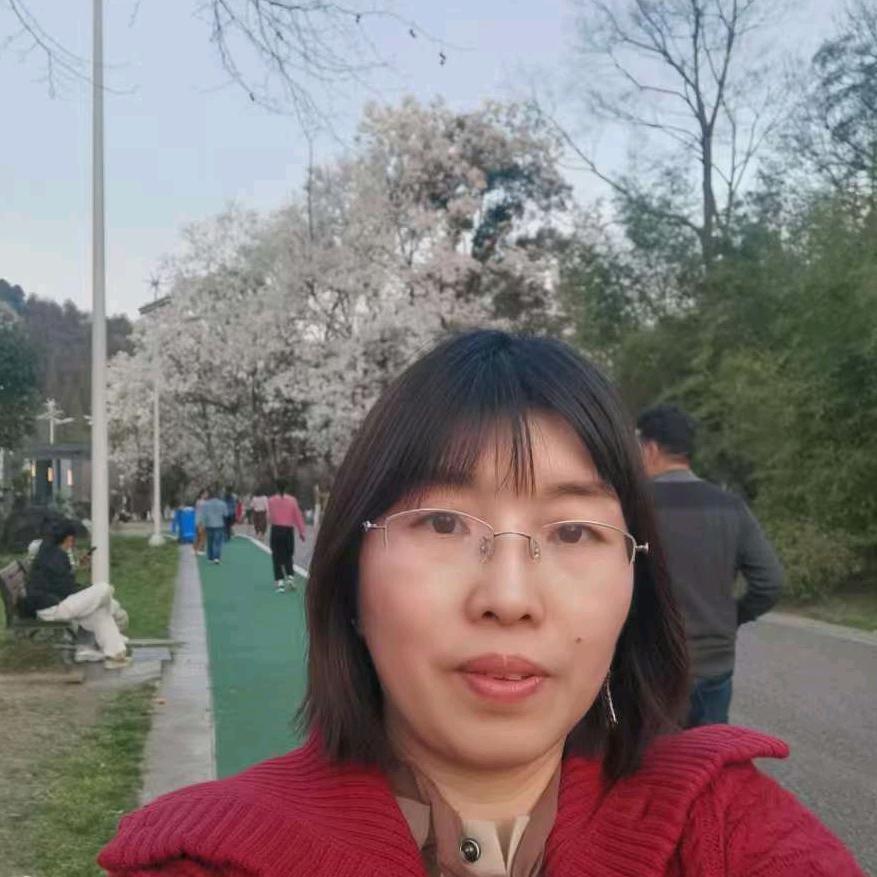 刘姐（晚上21：55）