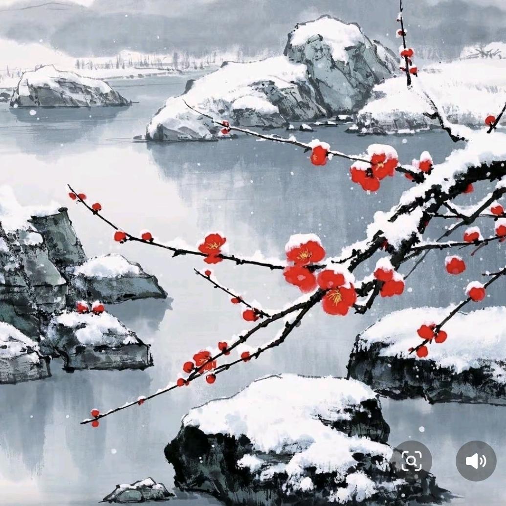 牡丹书画用品专买店