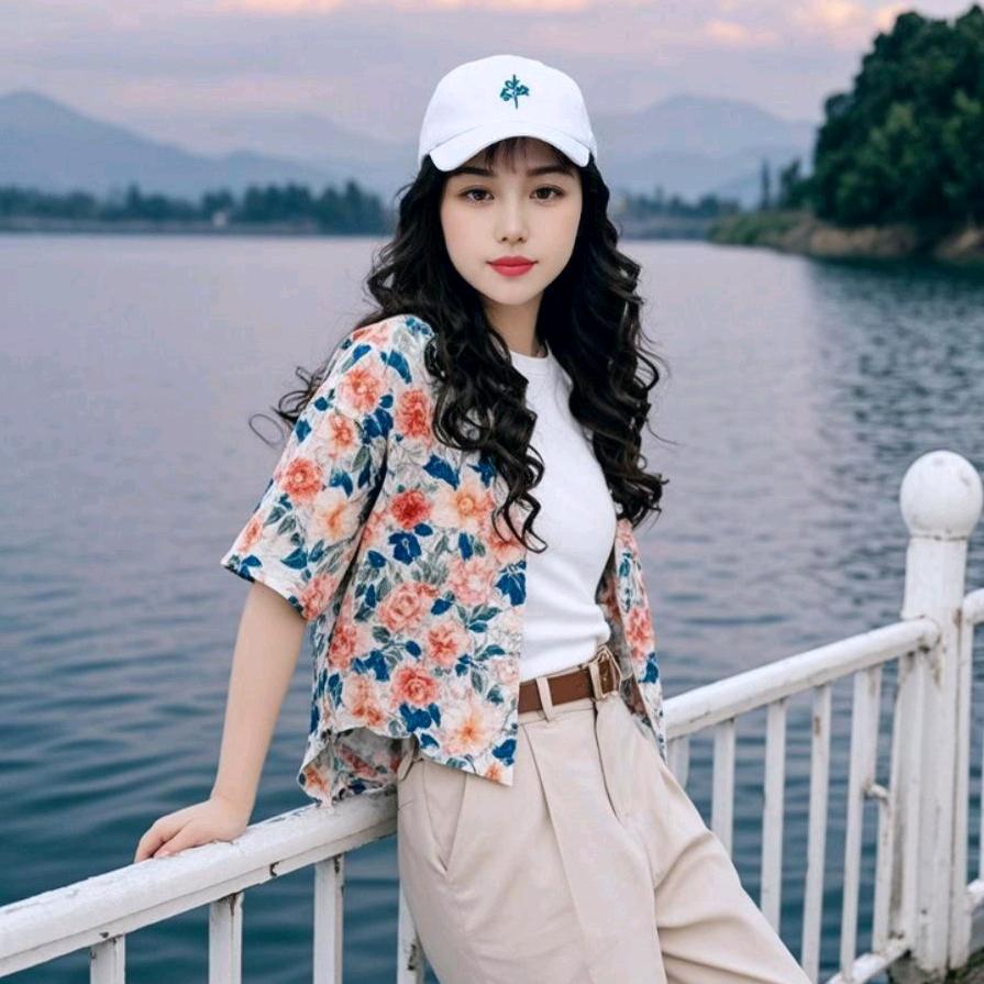 @俊姐🔥
