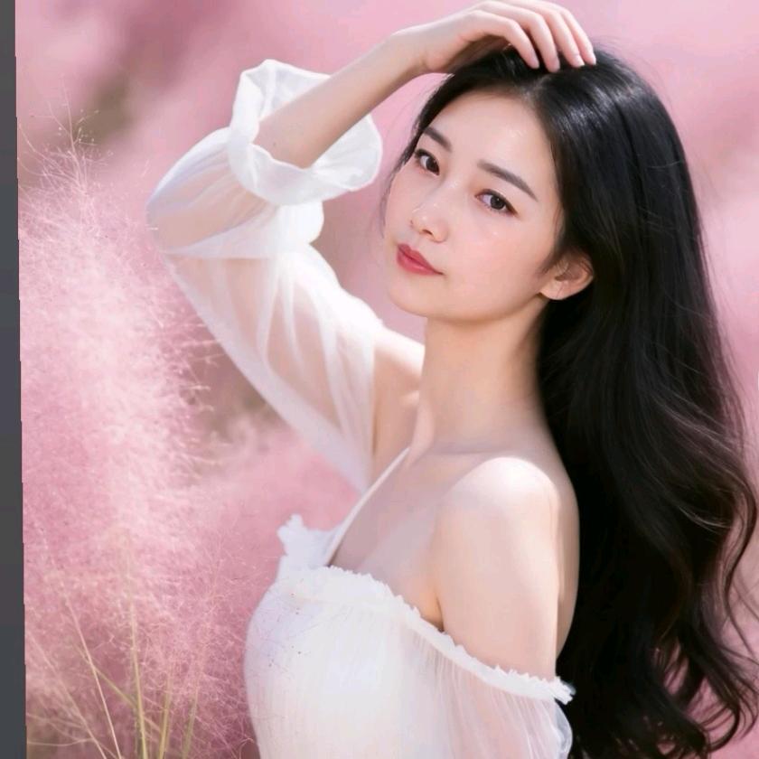 烟花虽美一瞬间。