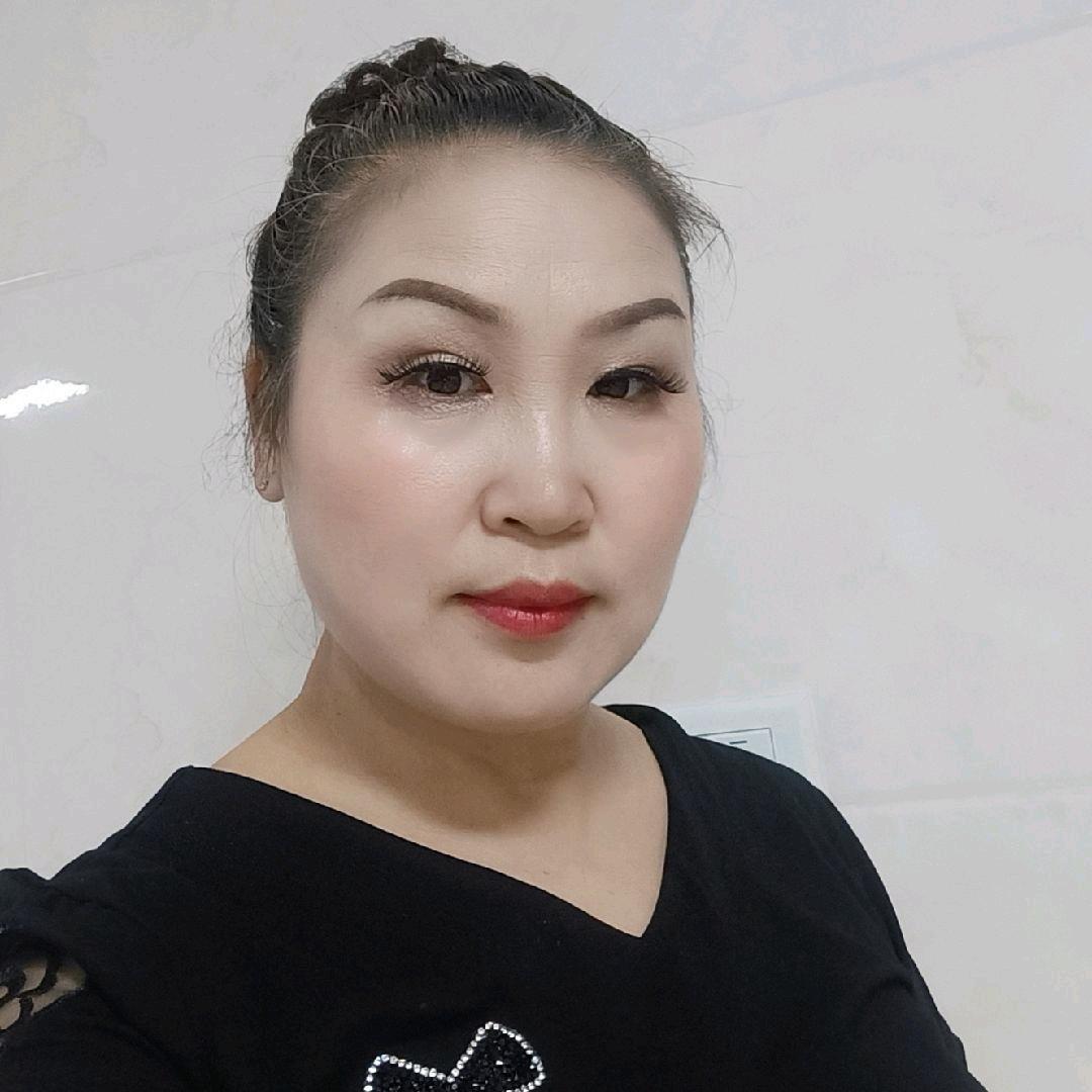 苹姐（晚上8点18分）