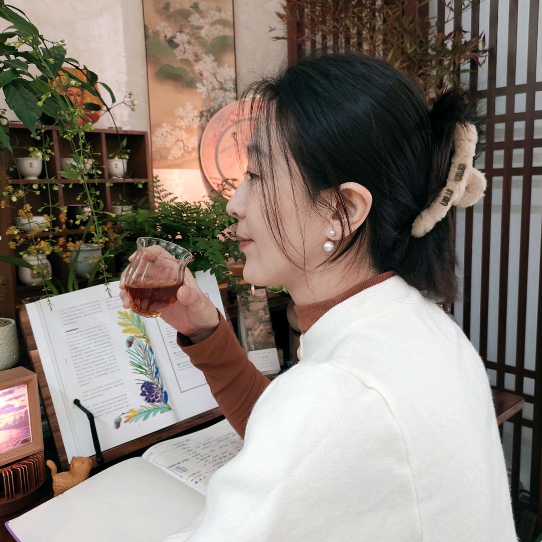 钰涵 广州徒手变美