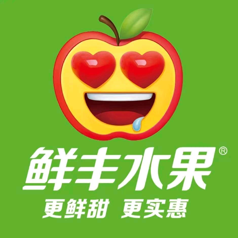 鲜丰水果(江北人民医院店)