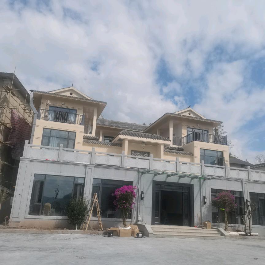 西疆沃野，丝绸之路