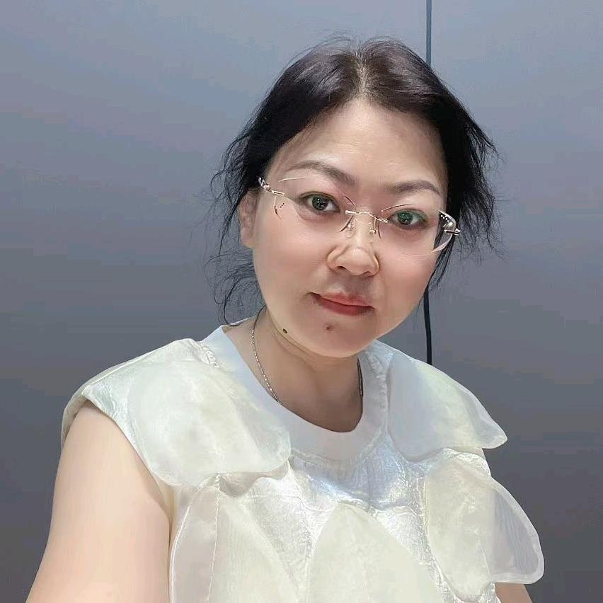 芙👯‍♀️萋👯19935738305