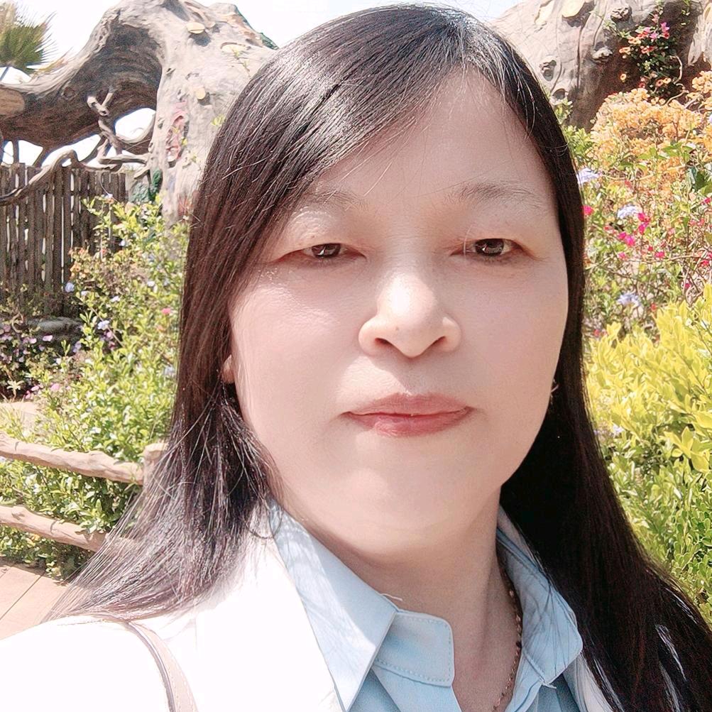 如意短剧🌹