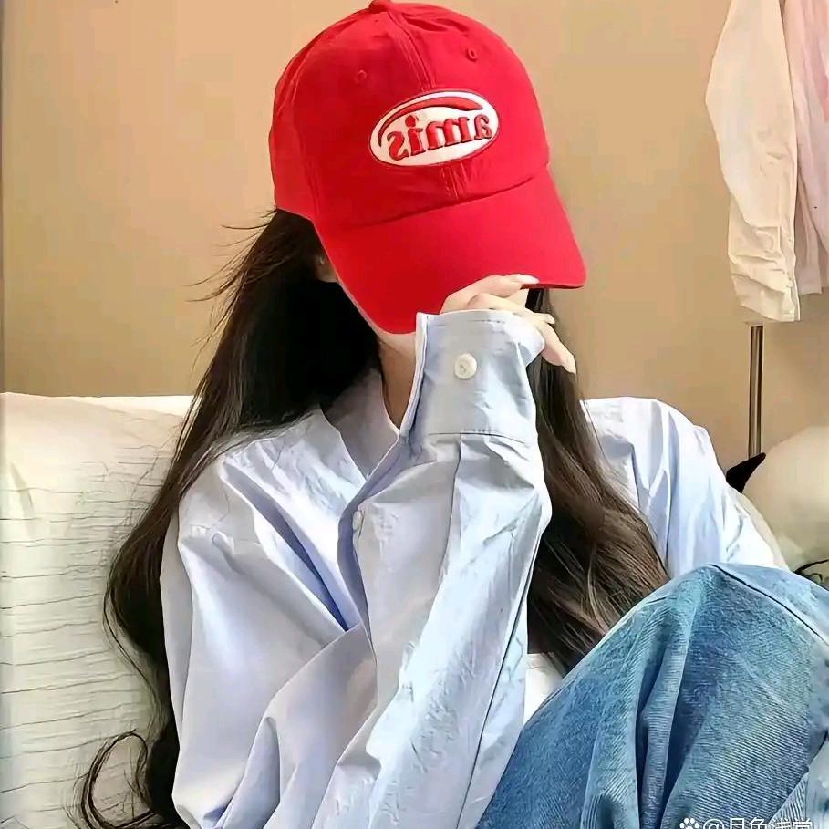 小荆荆💘💘💘