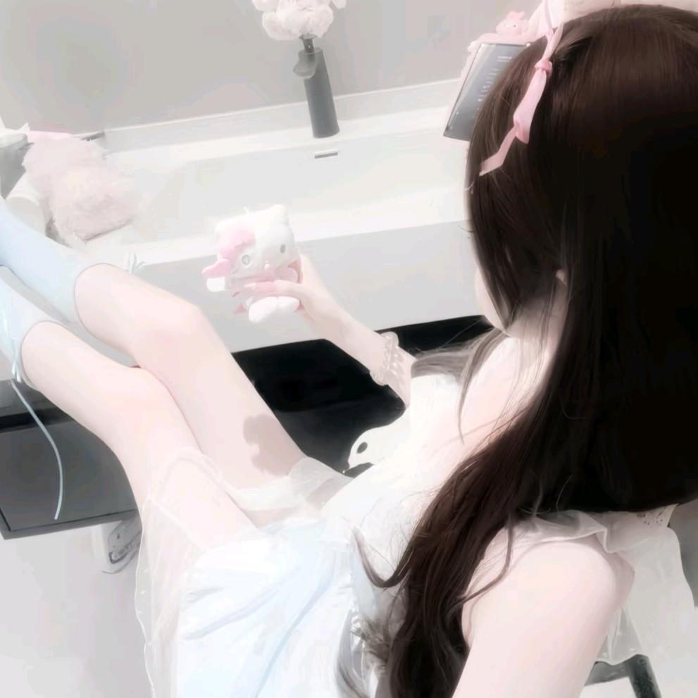 恸ʸ