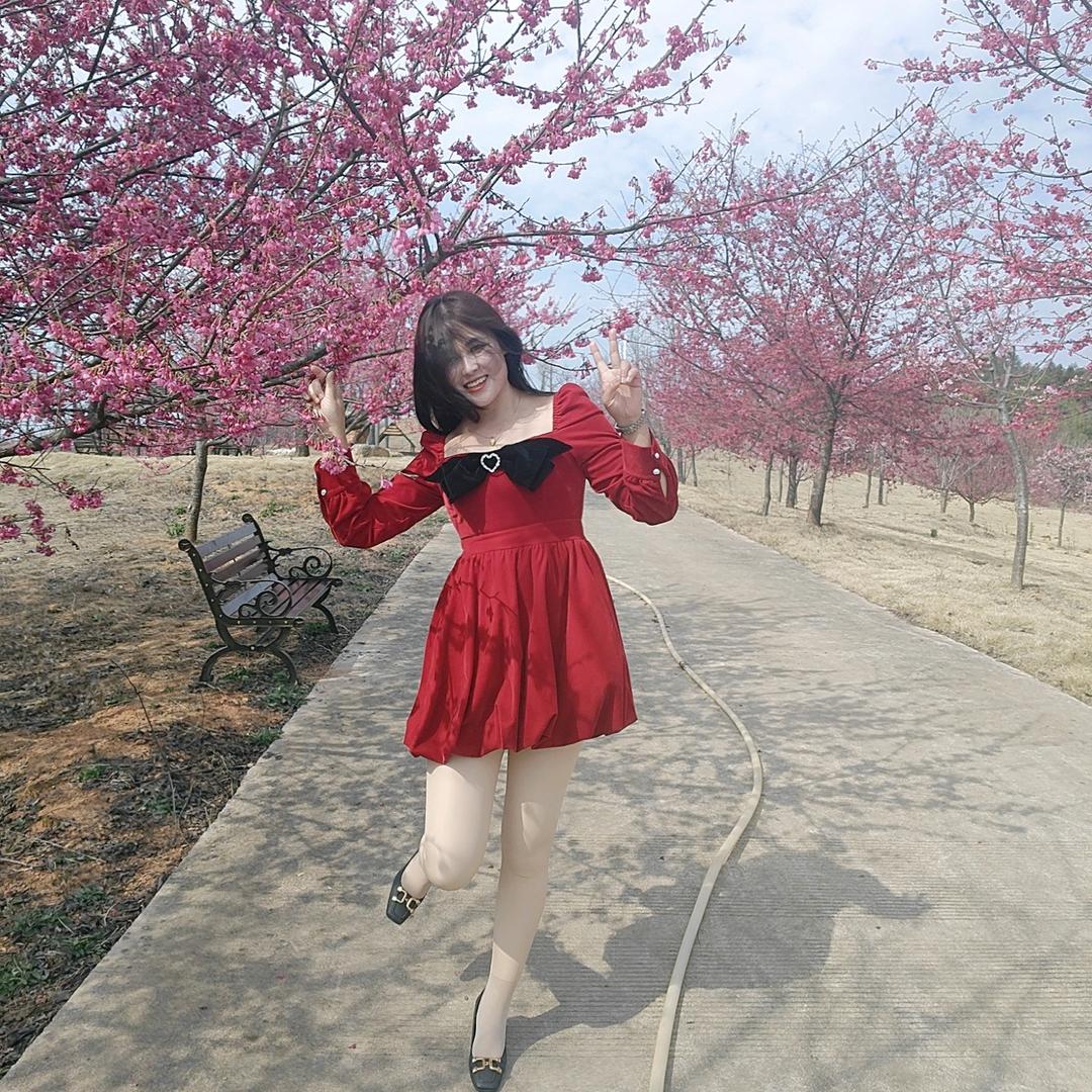 💕恰好💕相遇