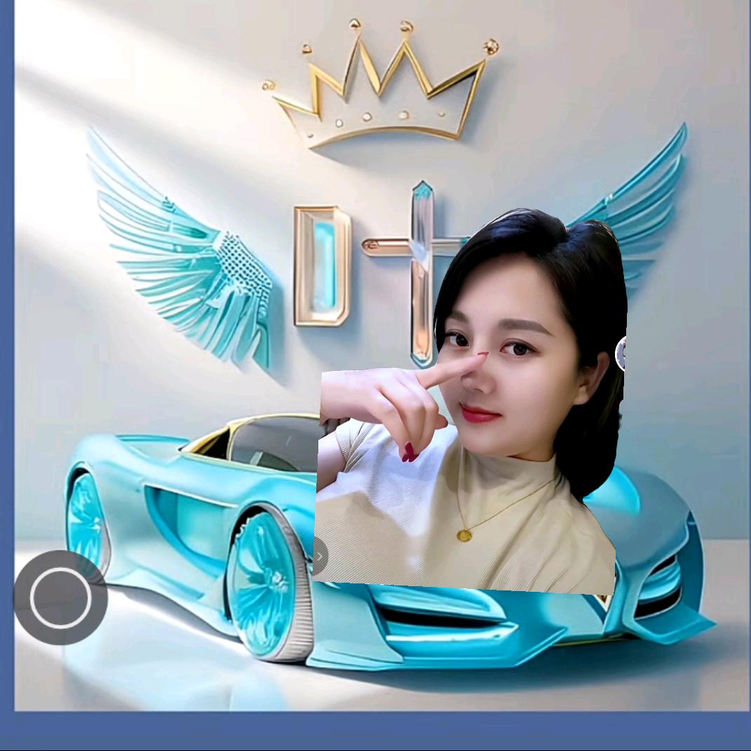 ☘️来叶好☘️☘️☘️☘️☘️