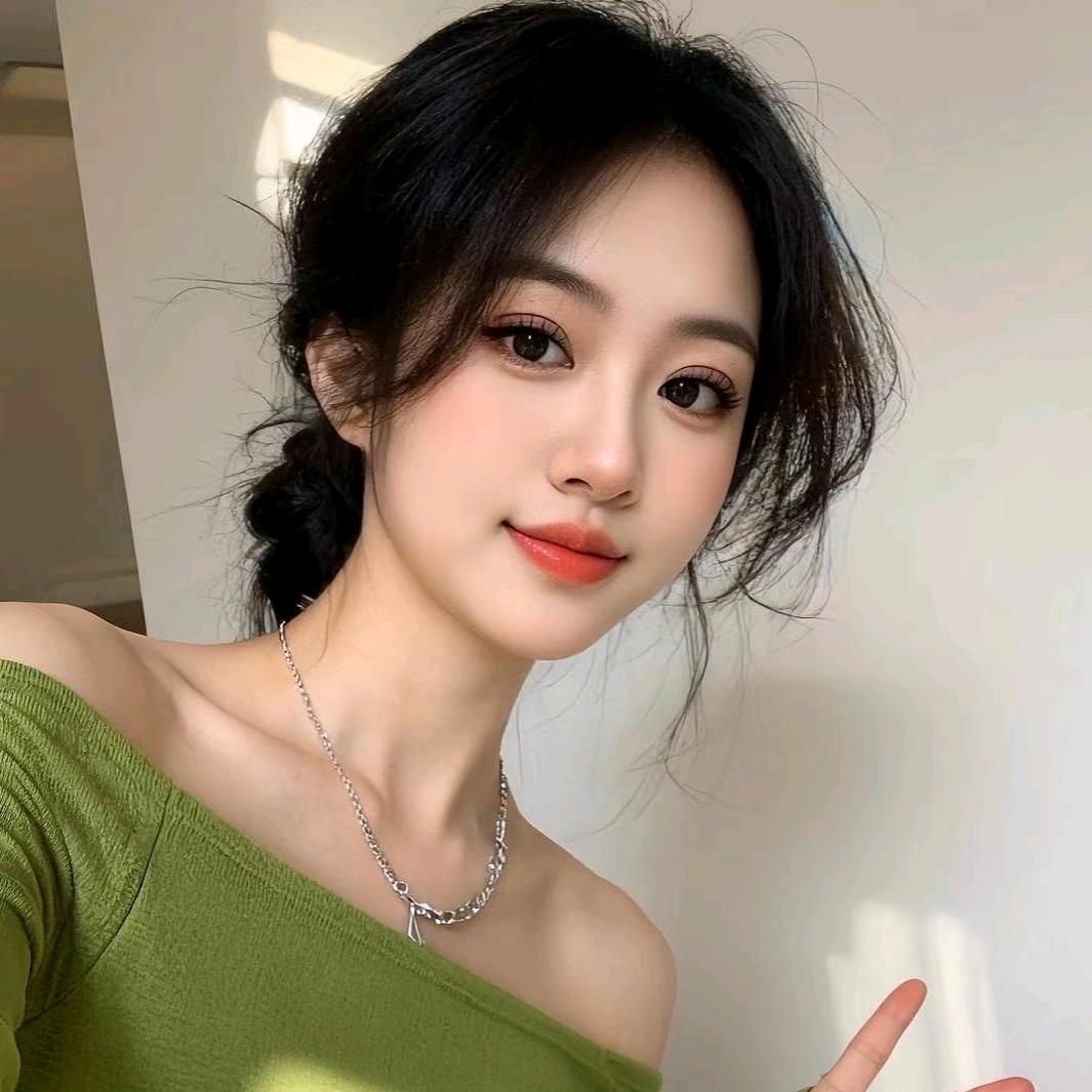 @红唇爱上烟