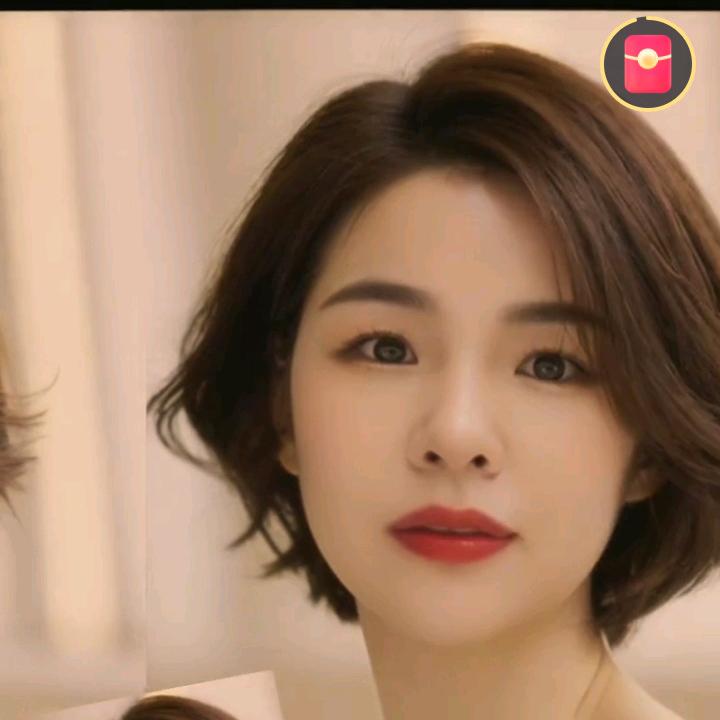 👈微笑转身👉