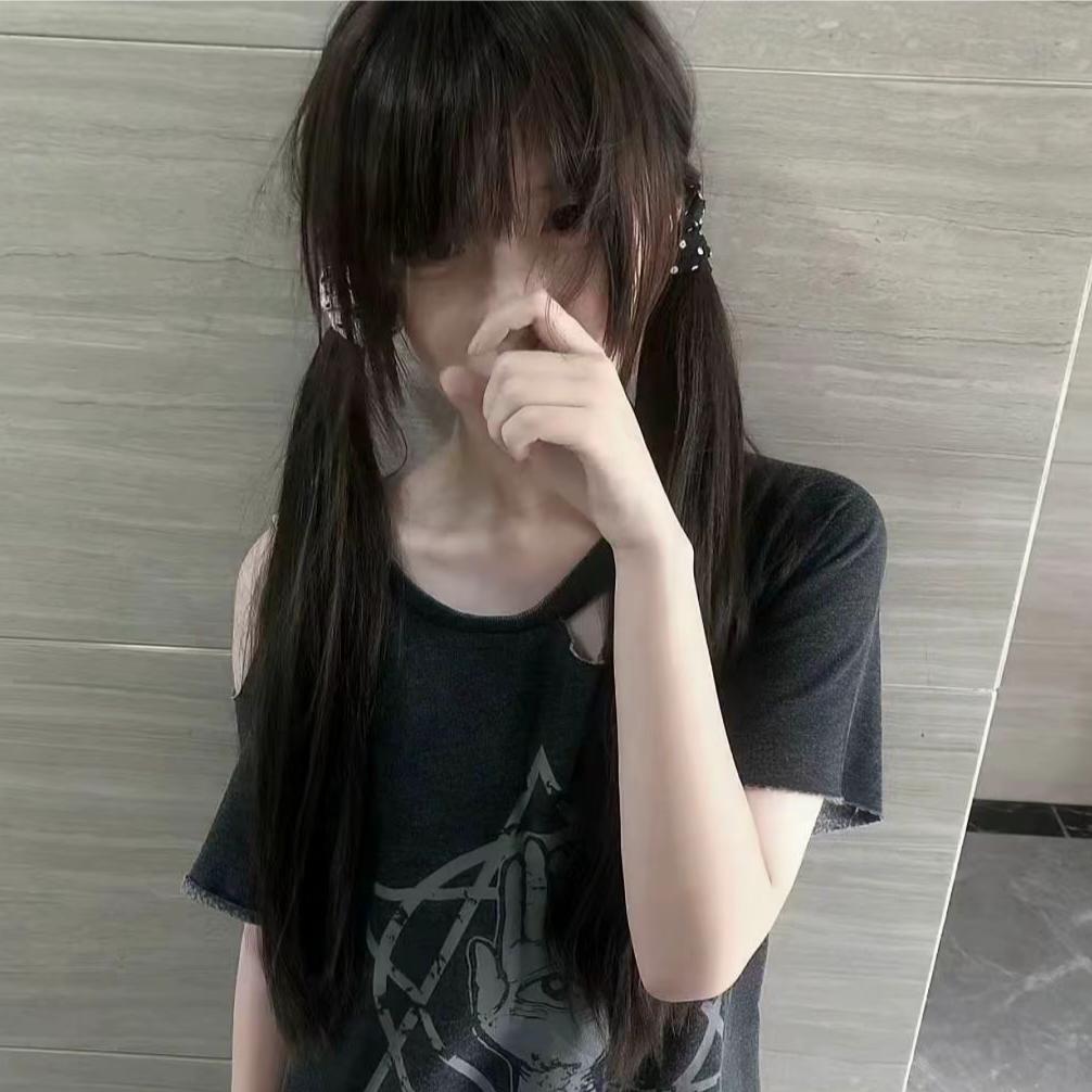 湫