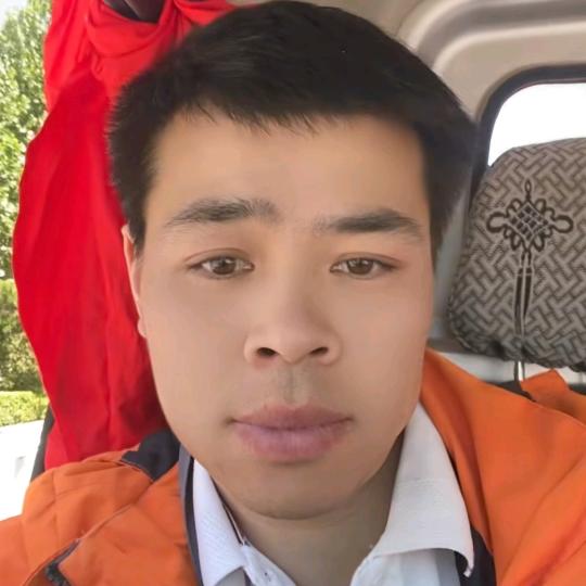 亿万世家整体家装