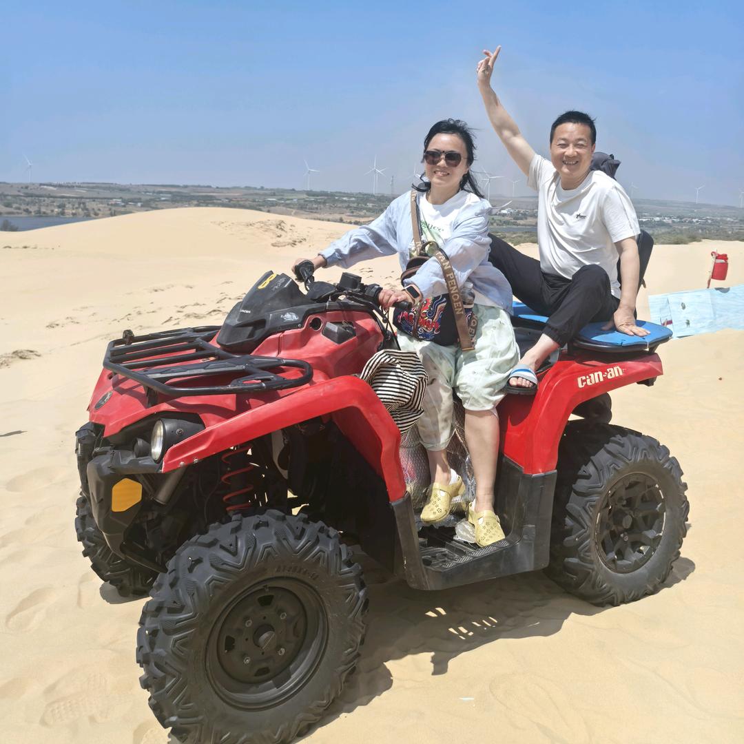 Xiexiaoxiao（忠慧168）