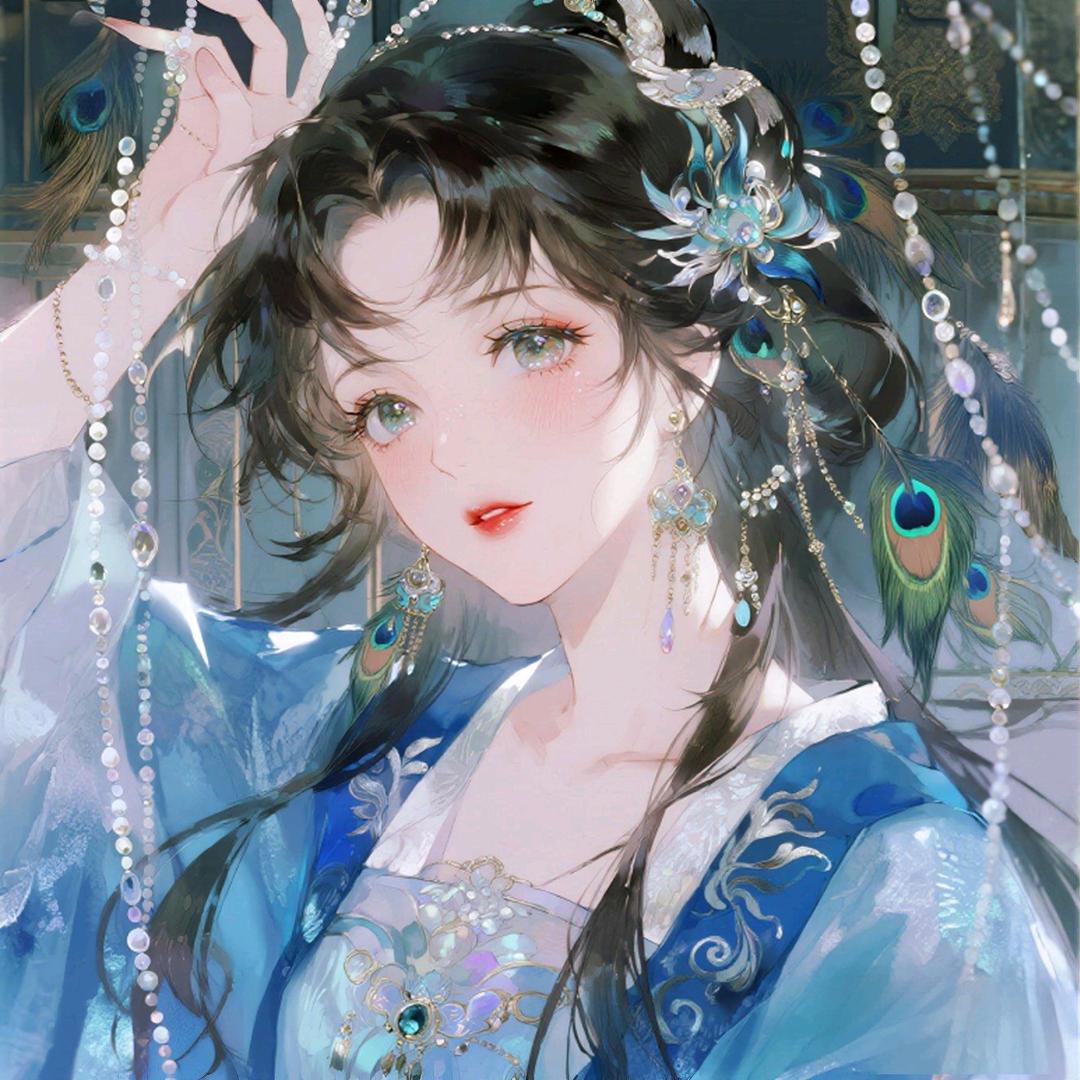 花舞剑