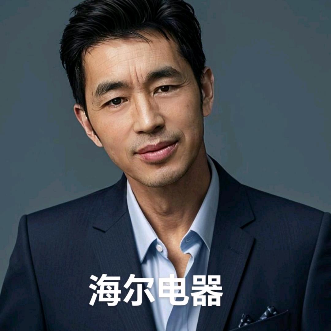 巴中火哥