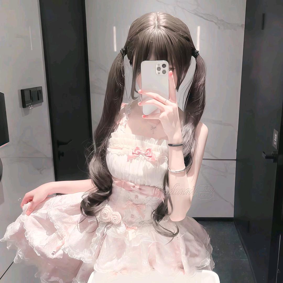 小怡