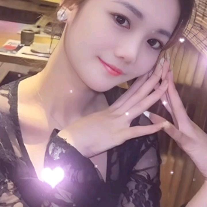 凉了心🌵🎤🎶