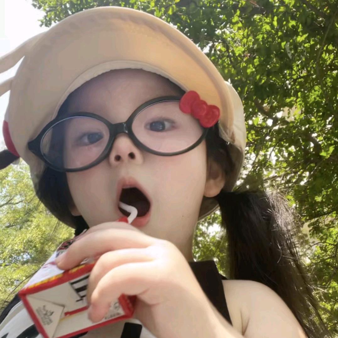 嗨桐