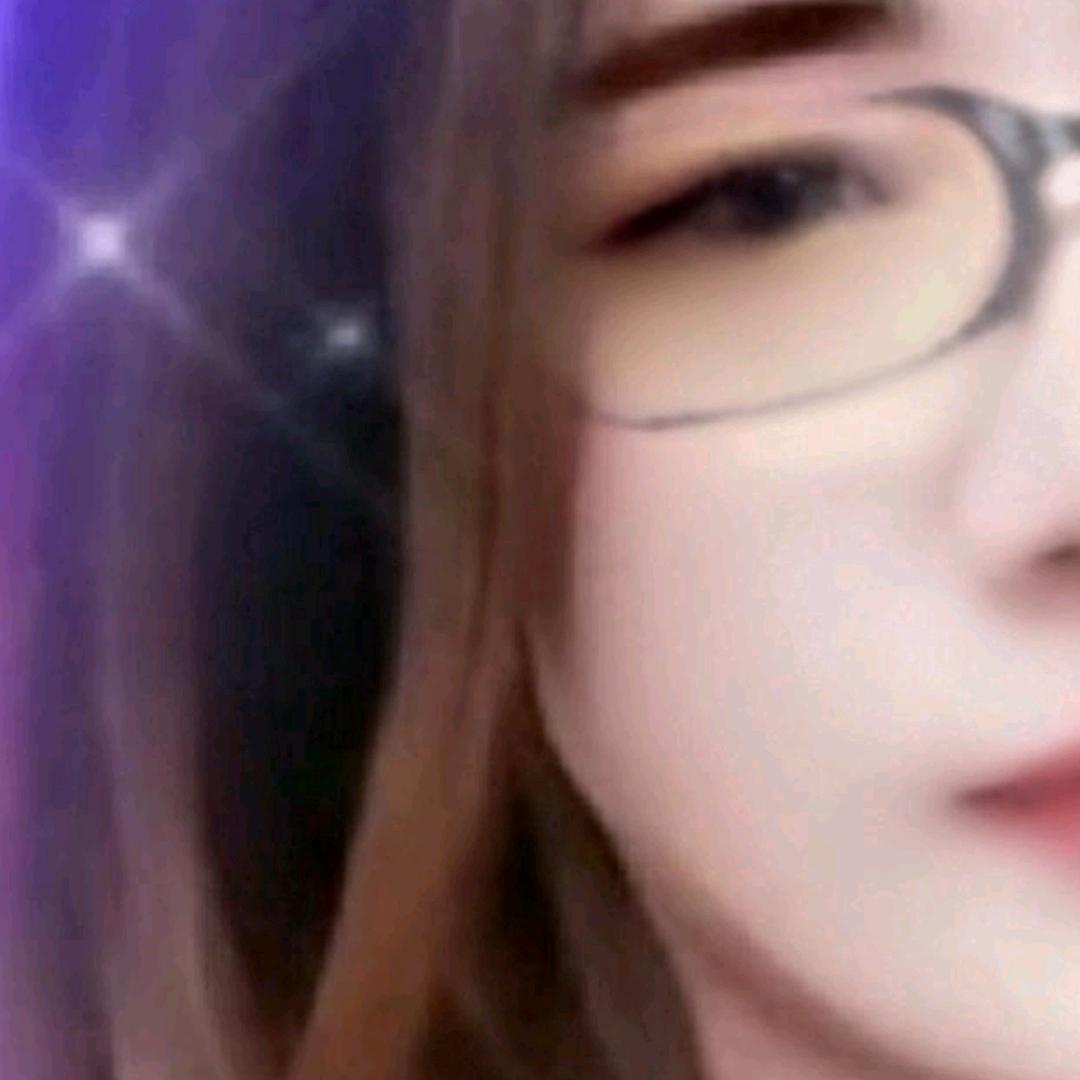 依然善