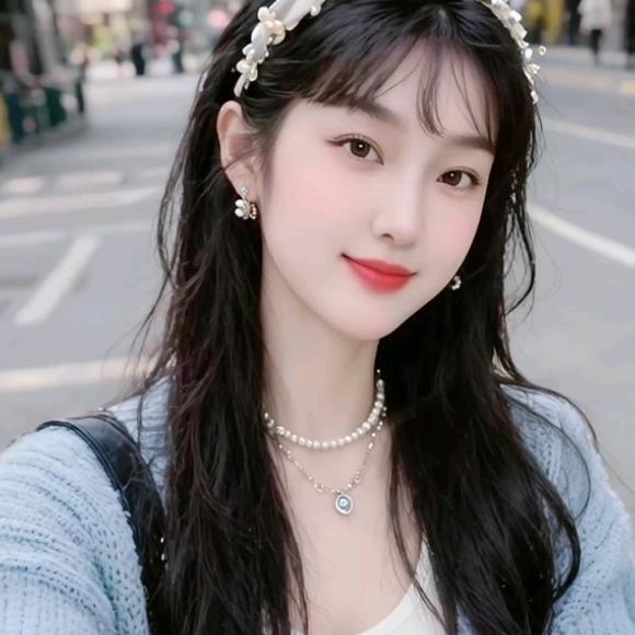 陪他闹，陪他笑💋💋