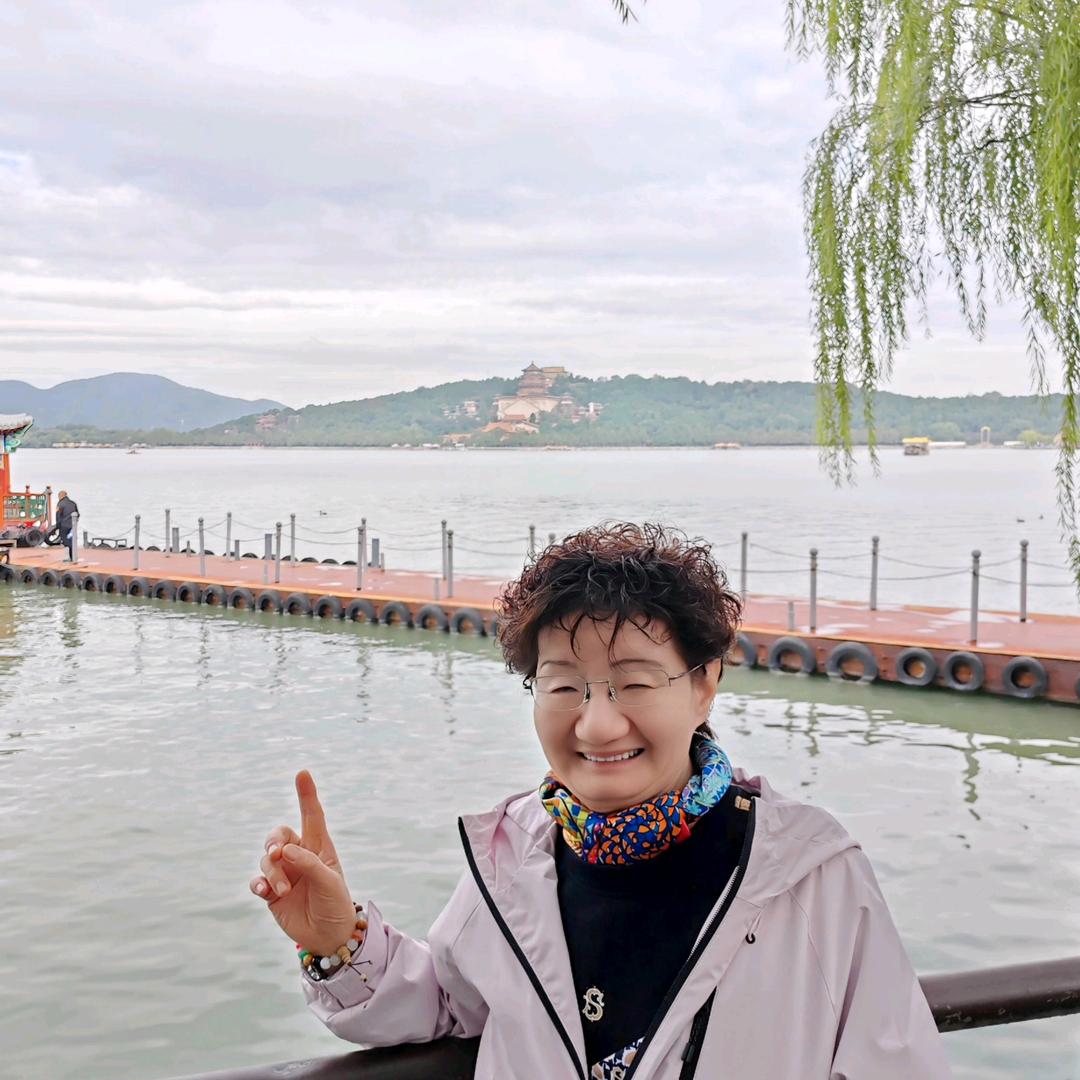 刘海兰