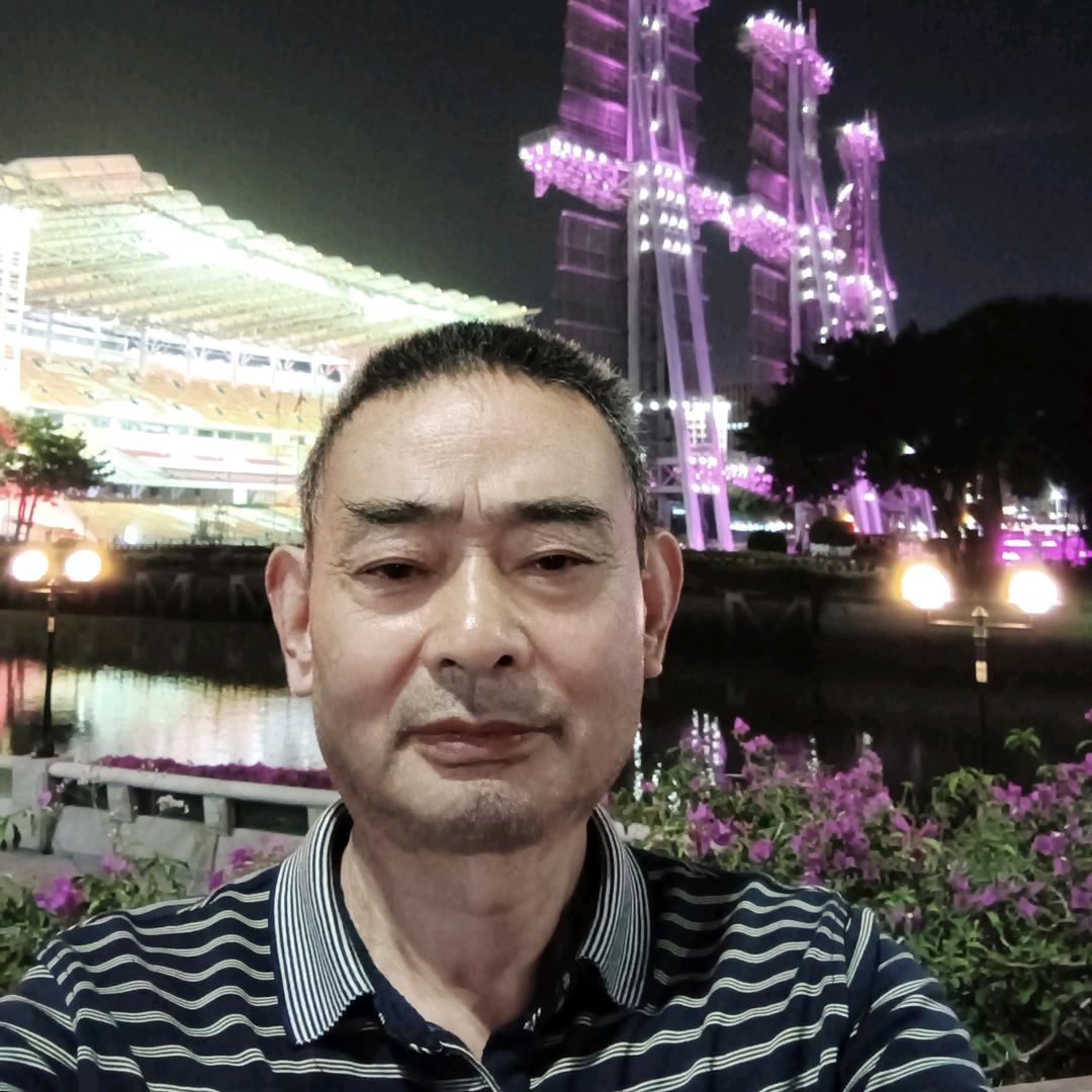 瑞春