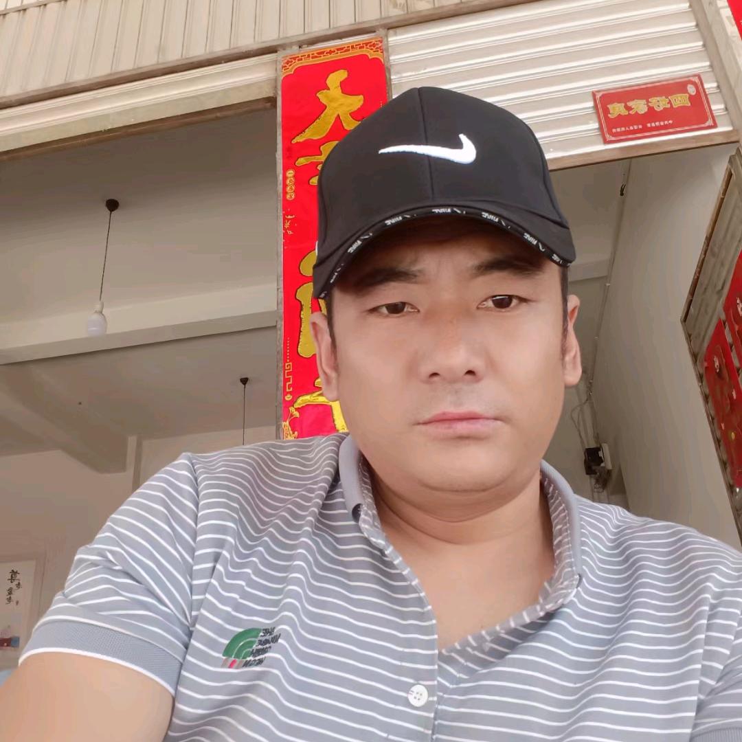 哦木国宝