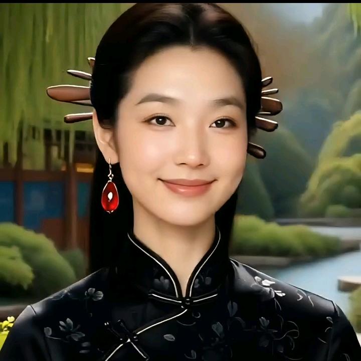 家和万事兴🇨🇳🌹🌹