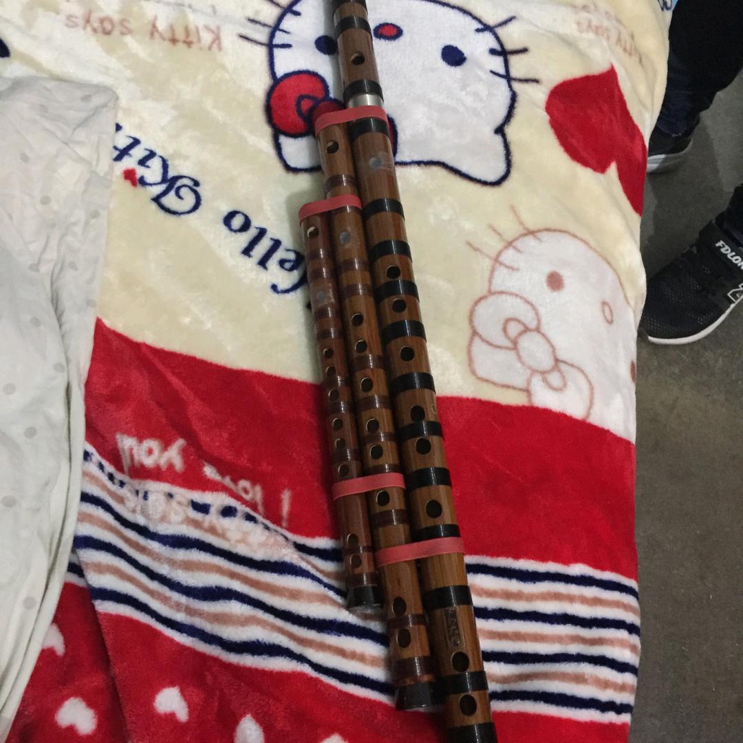 淮北台球🎱安装维护（大飞）