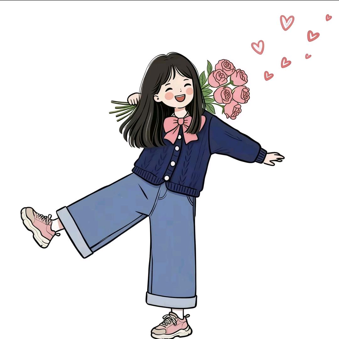 落ঞᩚ幕꧔ꦿ᭄