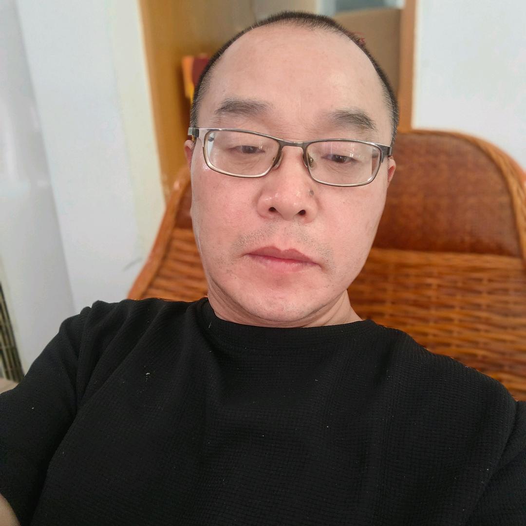 号子哥