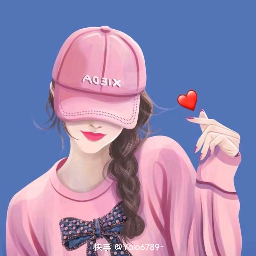 Σ( ° △ °|||)︴吃不胖的瘦子