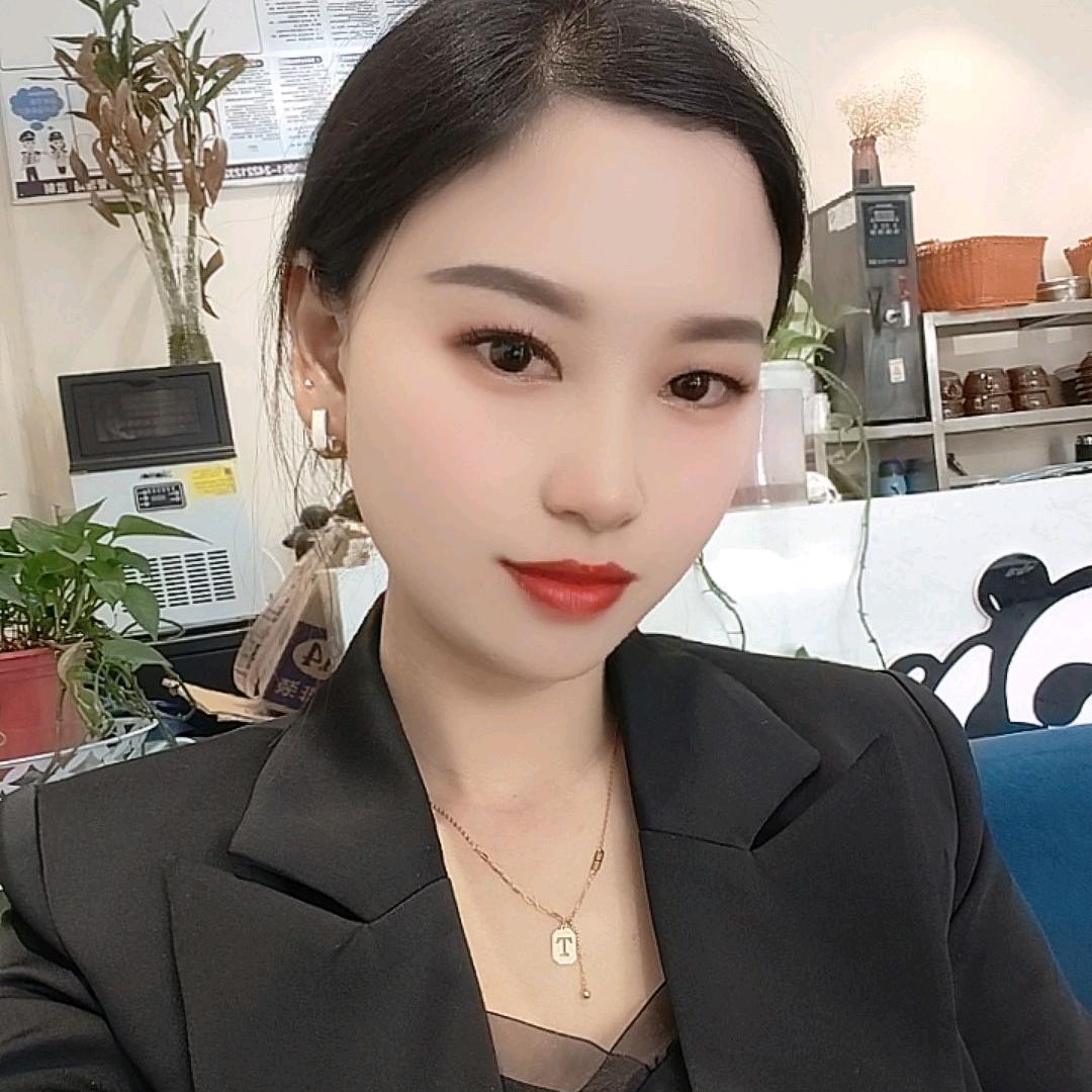 李二妹丫