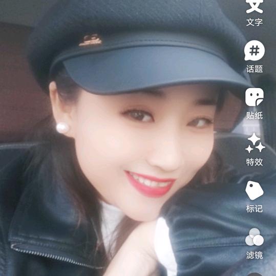 许昌不忘初心，