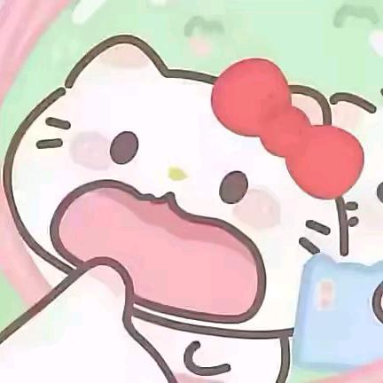 -懒大王^💤