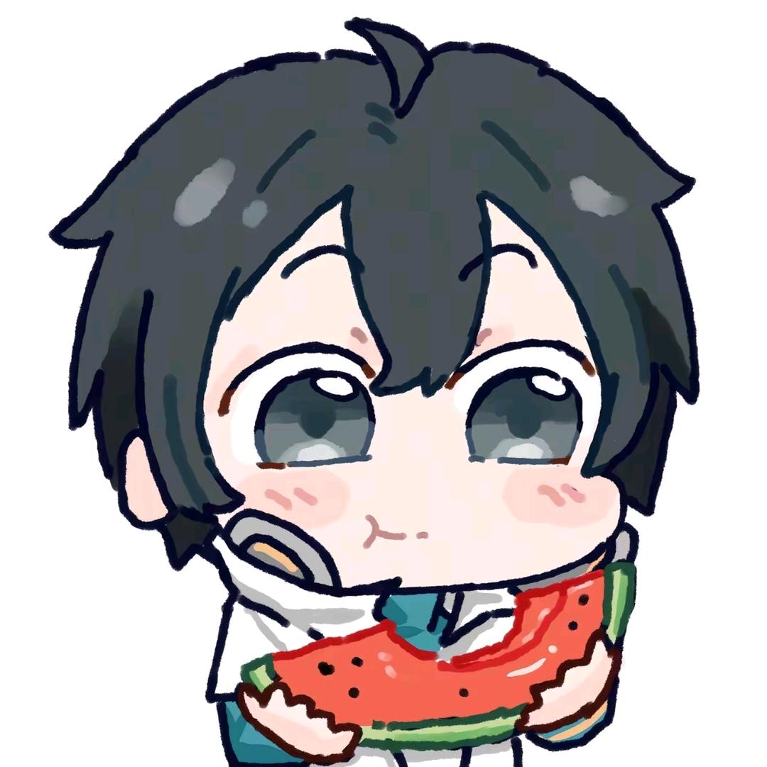 July.T